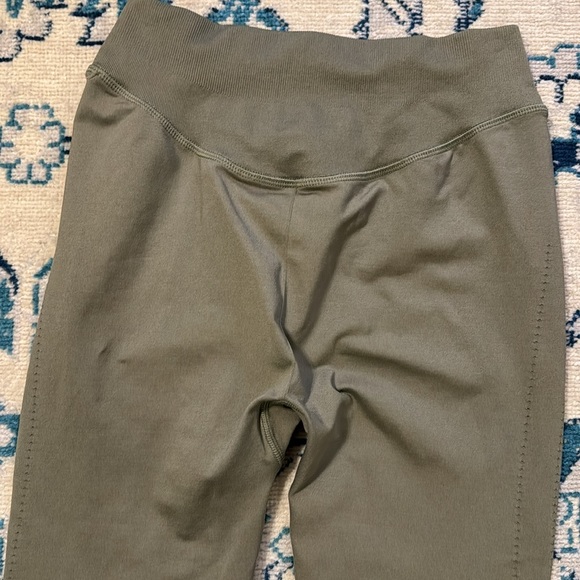 Gymshark Leggings - Picture 9 of 9